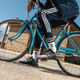 25% off Sitewide Sale | Adidas | Use Code SUMMER